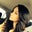 Lindsay Benedek's profile image