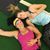 Jonelle Baltzer's profile image