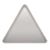 Valerie Veia's profile image