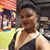 Naima Y. Briscoe's profile image