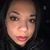 Shai Copeman's profile image