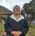 Eloisa Godoy's profile image