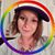 Heather Smith's profile image