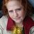 Jessica Aydelott's profile image