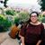 Gabi Fleming's profile image