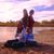 Jere Newcomb's profile image