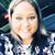 Camilla Stafford's profile image