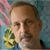 Alan Singer's profile image