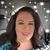 Jessica J Grondie Wilburn's profile image