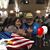 Mario Dominguez's profile image