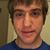 Jacob Smith's profile image