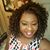 Adrienne Denson's profile image