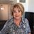 Earlene John's profile image