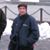 Libor John Inscho's profile image