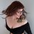 Courtney Kooser's profile image