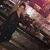 Griselda Glide's profile image