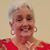 Susan Wade-Wingard's profile image