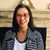 Tami Lakers's profile image