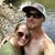 Samantha Thompson's profile image
