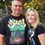 Rachel Hubel's profile image