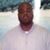Orantho Foreman's profile image