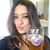 Tati Crocco's profile image