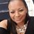 Gina Chenault's profile image