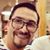 Jesus Gerardo Beltran Medina's profile image