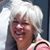 Helena Bucket's profile image