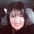 Dawn Swick-Renshaw's profile image