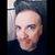 Rich E Rich's profile image