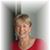 Jeanie Girardi's profile image