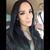 Cindy Garcia's profile image