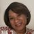 Michelle Gowdy-Mangum's profile image