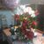 Trinidad de Marin's profile image