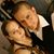 Elizabeth Flores's profile image