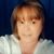 Marie B Miller's profile image