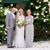 Linda Thompson Gugliotta's profile image