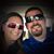 Kristi Breeden's profile image