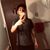 Gabriel Vargas's profile image