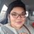 Bianca Puleo's profile image