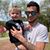 Darien L. Lormand's profile image