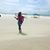 Eliane Kolber's profile image