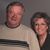 Sherry Carlson Kelley's profile image