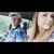 Samantha Smith's profile image