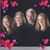 Mary Ann Slattery's profile image