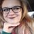 Rachael Tobias's profile image