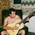 Dragan Milenkovic's profile image