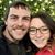 Hattie Guinsler's profile image