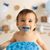 Tracie Torcato Tavares's profile image